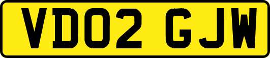 VD02GJW