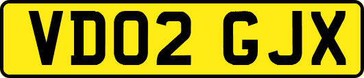 VD02GJX