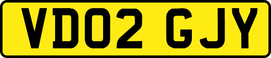 VD02GJY