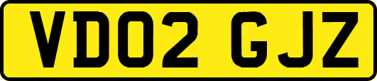 VD02GJZ