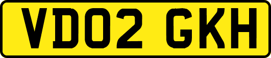 VD02GKH