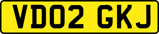 VD02GKJ