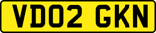 VD02GKN
