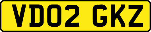 VD02GKZ
