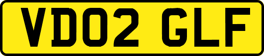VD02GLF