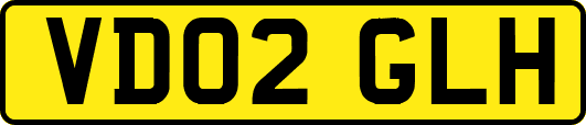 VD02GLH