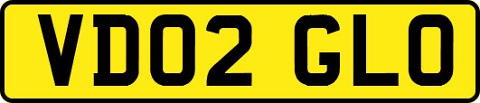 VD02GLO