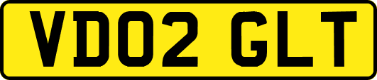VD02GLT