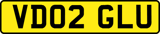 VD02GLU