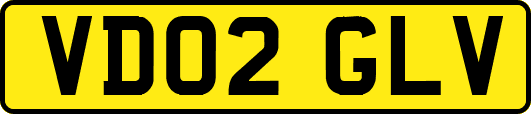 VD02GLV
