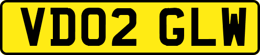 VD02GLW
