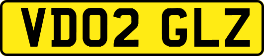 VD02GLZ