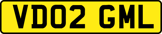 VD02GML