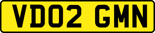VD02GMN