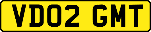 VD02GMT