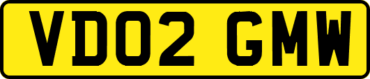 VD02GMW