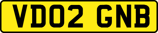 VD02GNB