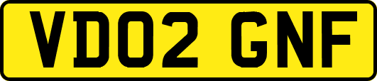 VD02GNF