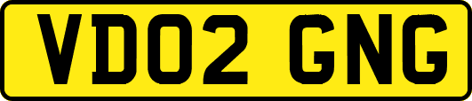 VD02GNG