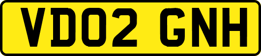 VD02GNH