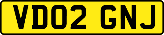 VD02GNJ