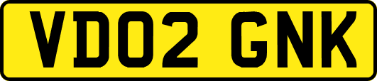 VD02GNK