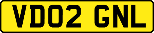 VD02GNL
