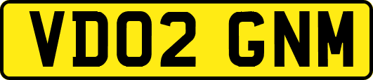 VD02GNM