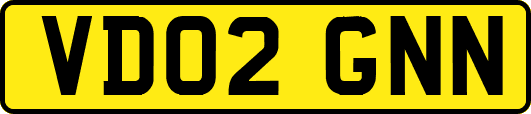 VD02GNN