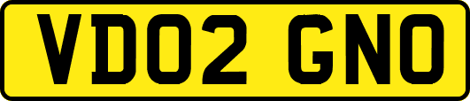 VD02GNO