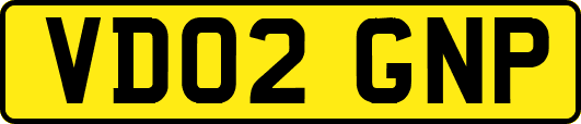 VD02GNP