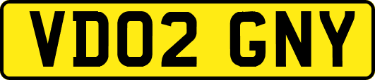 VD02GNY