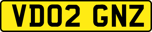VD02GNZ