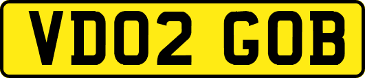 VD02GOB