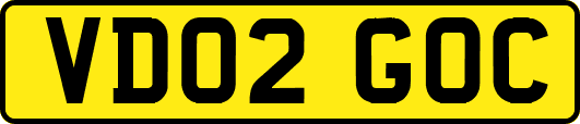 VD02GOC