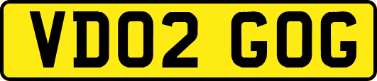 VD02GOG