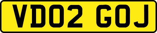 VD02GOJ
