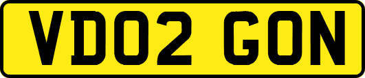 VD02GON
