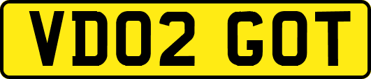 VD02GOT