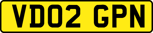 VD02GPN