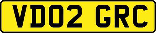 VD02GRC