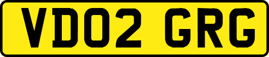 VD02GRG