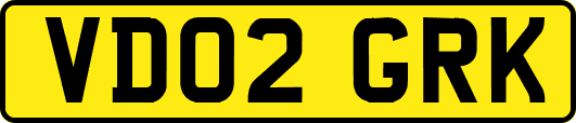 VD02GRK