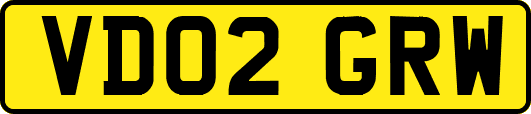 VD02GRW