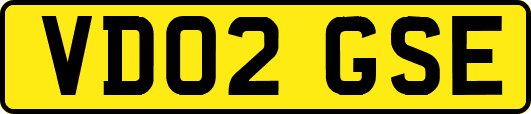 VD02GSE