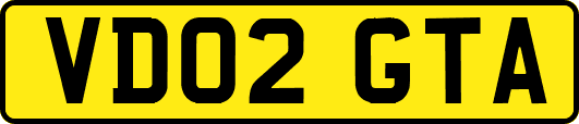 VD02GTA