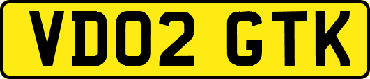 VD02GTK