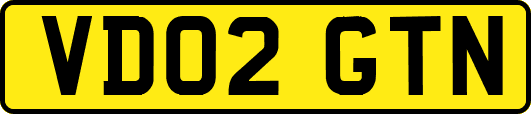 VD02GTN