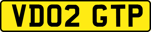 VD02GTP