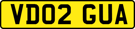 VD02GUA